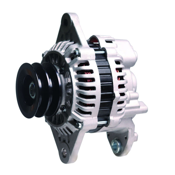 Alternator | OEM A003TN5379