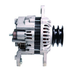 Alternator | OEM A003TN5379