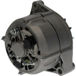 Alternator for 1988-2000 Volvo Heavy Duty - Europe B Series 5.5L Dsl | OEM 0 120 468 037