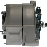 Alternator for 1988-2000 Volvo Heavy Duty - Europe B Series 5.5L Dsl | OEM 0 120 468 037