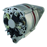 Alternator for Caterpillar 312B L4 4.4L 269cid CaterpiLLar 3054 | OEM 0 120 469 032