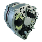 Alternator for Caterpillar 312B L4 4.4L 269cid CaterpiLLar 3054 | OEM 0 120 469 032