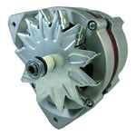 Alternator for Caterpillar 312B L4 4.4L 269cid CaterpiLLar 3054 | OEM 0 120 469 032
