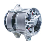 Alternator for Mercedes-Benz Unitog U-500 6.4L - 6374cc Dsl | OEM 0 120 689 538
