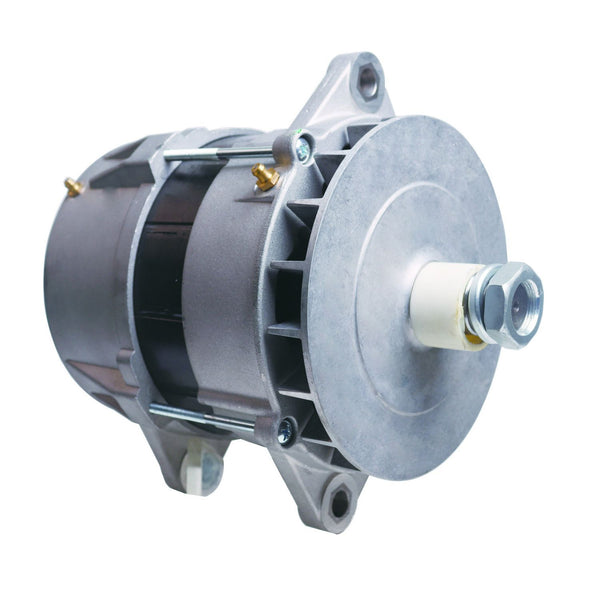 Alternator for Mercedes-Benz Unitog U-500 6.4L - 6374cc Dsl | OEM 0 120 689 538