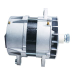 Alternator for Mercedes-Benz Unitog U-500 6.4L - 6374cc Dsl | OEM 0 120 689 538
