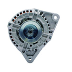 Alternator for Komatsu WB93R-5E0 L6 6.7L 409cid | OEM 0 124 515 113