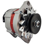 Alternator for Fiat - Europe 580 8035.04.270 | OEM 4787590