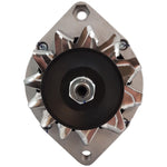 Alternator for Fiat - Europe 580 8035.04.270 | OEM 4787590