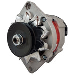 Alternator for Fiat - Europe 580 8035.04.270 | OEM 4787590