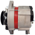Alternator for Fiat - Europe 580 8035.04.270 | OEM 4787590