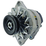 Alternator for 1998 New Holland LM430 4.0L 247cid Deutz 4-4000 | OEM 63320124