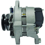 Alternator for 1998 New Holland LM430 4.0L 247cid Deutz 4-4000 | OEM 63320124