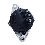 Alternator for Case JX100U Iveco 4-239 Diesel | OEM 47134024