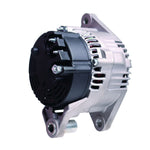 Alternator for Case JX100U Iveco 4-239 Diesel | OEM 47134024