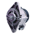 Alternator for Case JX100U Iveco 4-239 Diesel | OEM 47134024