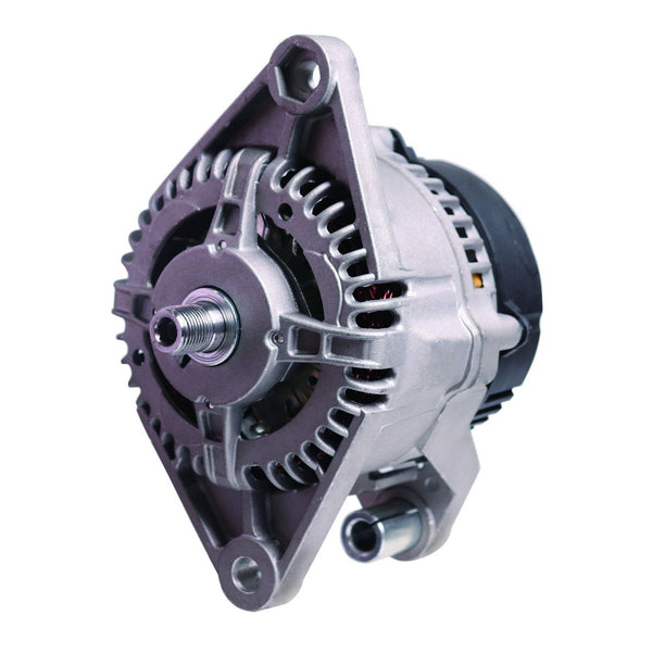 Alternator for Case JX100U Iveco 4-239 Diesel | OEM 47134024