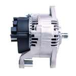 Alternator for Case JX100U Iveco 4-239 Diesel | OEM 47134024