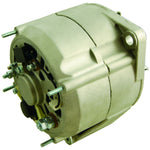 Alternator | OEM 0 120 468 053