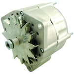Alternator | OEM 0 120 468 053