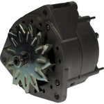 Alternator | OEM 0 120 468 053
