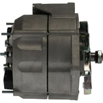 Alternator | OEM 0 120 468 053