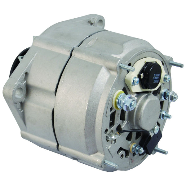 Alternator | OEM 049-903-015H
