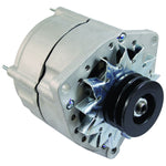 Alternator | OEM 049-903-015H
