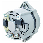 Alternator for 1981 John Deere 570B L6 6.8L 6801cc 415cid John Deere 6068HT | OEM 0 120 488 298