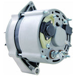 Alternator for 1981 John Deere 570B L6 6.8L 6801cc 415cid John Deere 6068HT | OEM 0 120 488 298