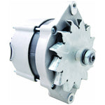 Alternator for 1981 John Deere 570B L6 6.8L 6801cc 415cid John Deere 6068HT | OEM 0 120 488 298