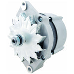 Alternator for 1981 John Deere 570B L6 6.8L 6801cc 415cid John Deere 6068HT | OEM 0 120 488 298