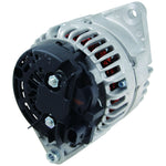 Alternator for 2006-2015 Kobelco T13 L4 4.5L 275cid | OEM 0 124 325 053