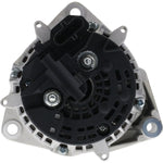 Alternator for DAF - Europe CF85 | OEM 0 124 555 003