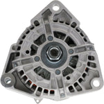 Alternator for DAF - Europe CF85 | OEM 0 124 555 003