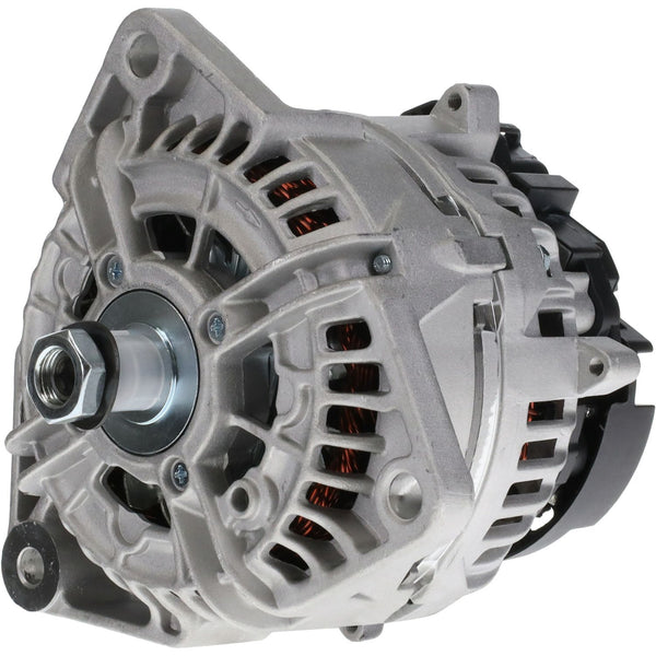 Alternator for DAF - Europe CF85 | OEM 0 124 555 003