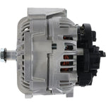 Alternator for DAF - Europe CF85 | OEM 0 124 555 003