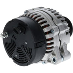 Alternator for Iveco Fiat LCV / Heavy Duty - Europe Stralis 10300cc | OEM 0 123 525 502