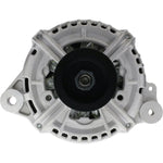 Alternator for Iveco Fiat LCV / Heavy Duty - Europe Stralis 10300cc | OEM 0 123 525 502