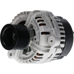Alternator for Iveco Fiat LCV / Heavy Duty - Europe Stralis 10300cc | OEM 0 123 525 502