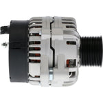 Alternator for Iveco Fiat LCV / Heavy Duty - Europe Stralis 10300cc | OEM 0 123 525 502