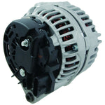 Alternator for Case 521D & Case 521E Case 4.5L | OEM 0 124 555 005