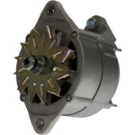Alternator for 1995-2002 Volvo Heavy Duty - Europe FH Series 12.0L Dsl | OEM 0 120 468 093