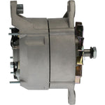 Alternator for 1995-2002 Volvo Heavy Duty - Europe FH Series 12.0L Dsl | OEM 0 120 468 093