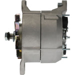 Alternator for 1995-2002 Volvo Heavy Duty - Europe FH Series 12.0L Dsl | OEM 0 120 468 093