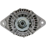 Alternator for 2008-2019 John Deere 850J L6 6.8L 415cid John Deere 6068HT | OEM 0 124 555 009