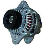 Alternator for Kobelco 235SRLC L6 5.9L 359cid 6D34 | OEM A003TN5188