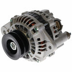Alternator for Kobelco 235SRLC L6 5.9L 359cid 6D34 | OEM A003TN5188