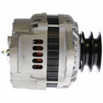 Alternator for Kobelco 235SRLC L6 5.9L 359cid 6D34 | OEM A003TN5188