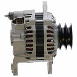 Alternator for Kobelco 235SRLC L6 5.9L 359cid 6D34 | OEM A003TN5188